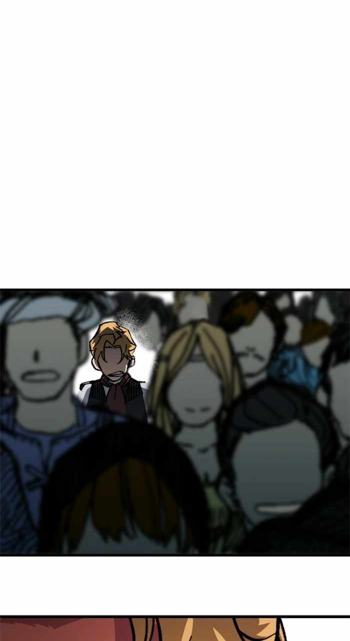 The Growth of a Nobleman's Second Son Ch.3 p55