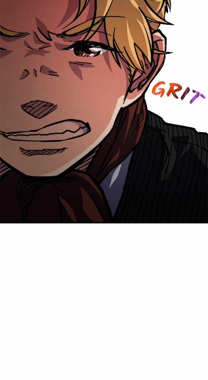 The Growth of a Nobleman's Second Son Ch.3 p56