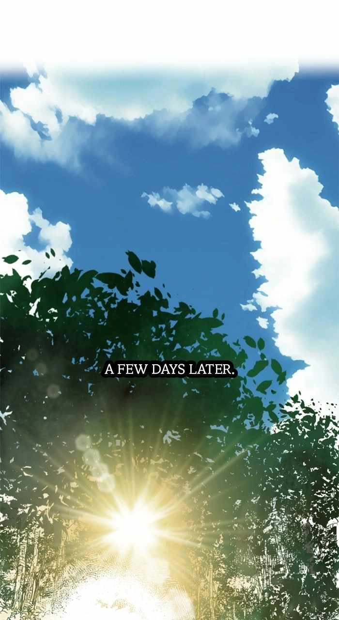 The Growth of a Nobleman's Second Son Ch.3 p57