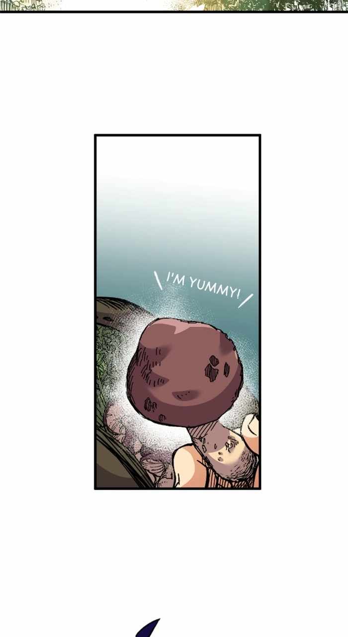 The Growth of a Nobleman's Second Son Ch.3 p58