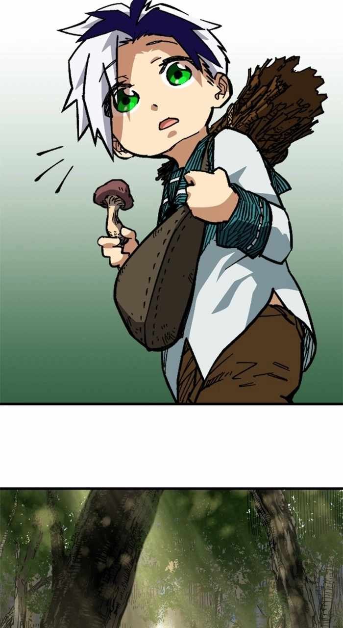The Growth of a Nobleman's Second Son Ch.3 p59