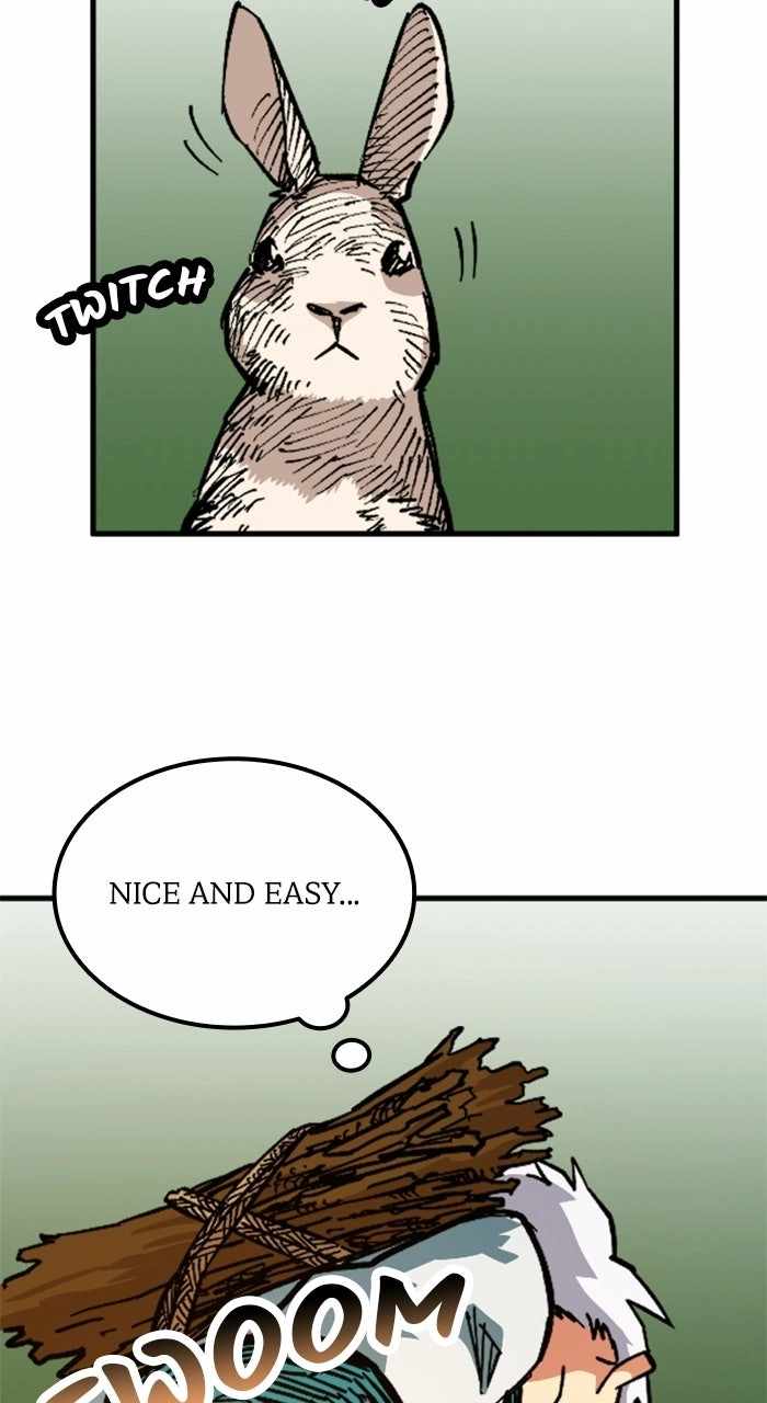The Growth of a Nobleman's Second Son Ch.3 p62