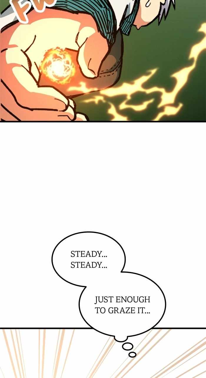 The Growth of a Nobleman's Second Son Ch.3 p63