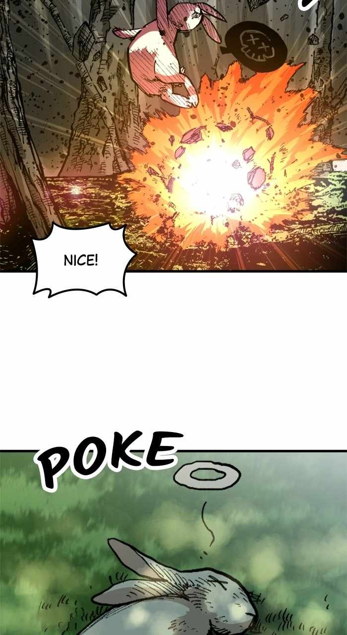 The Growth of a Nobleman's Second Son Ch.3 p65