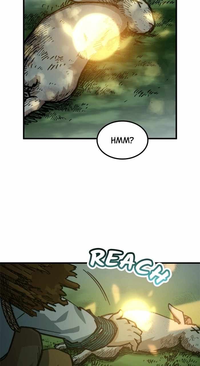 The Growth of a Nobleman's Second Son Ch.3 p69