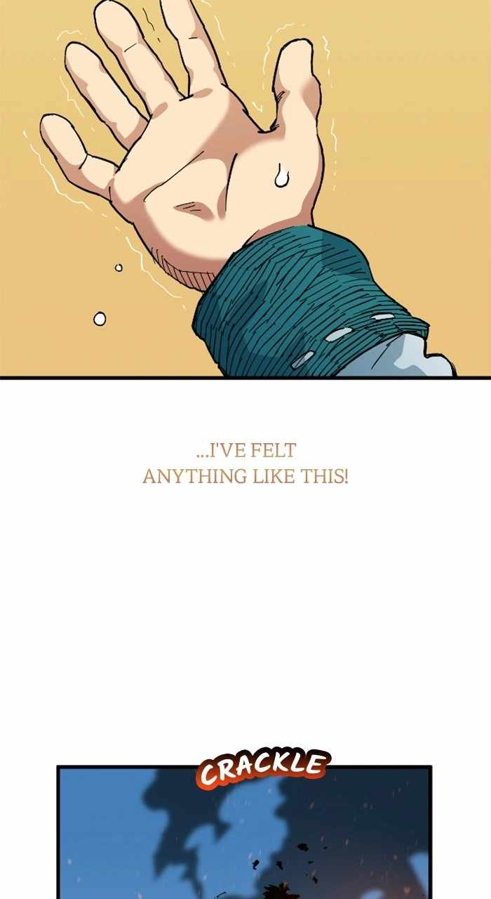 The Growth of a Nobleman's Second Son Ch.3 p7