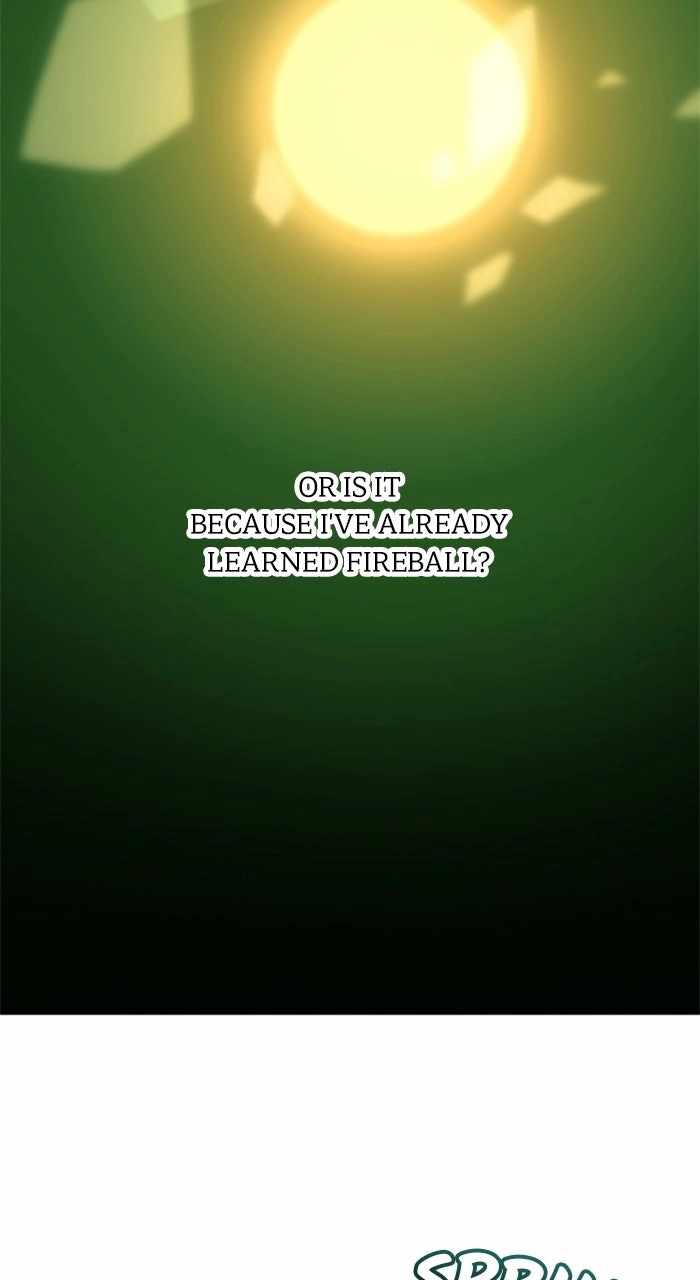 The Growth of a Nobleman's Second Son Ch.3 p71
