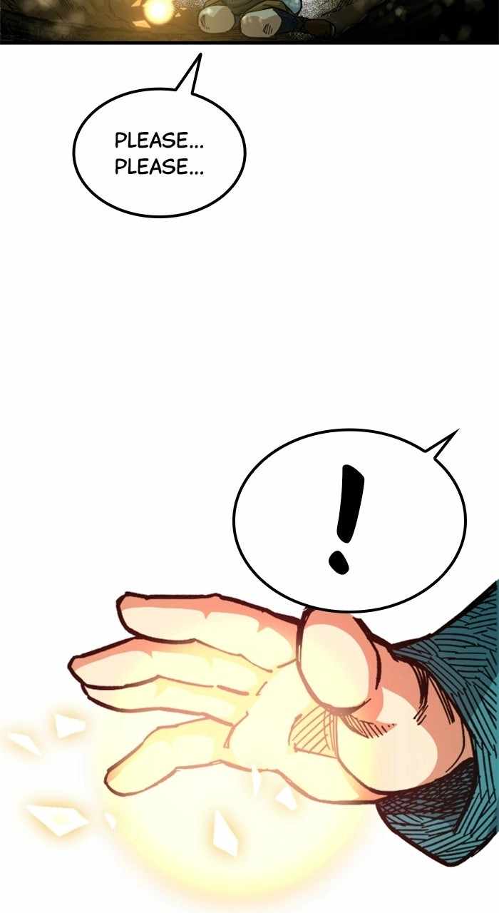 The Growth of a Nobleman's Second Son Ch.3 p77