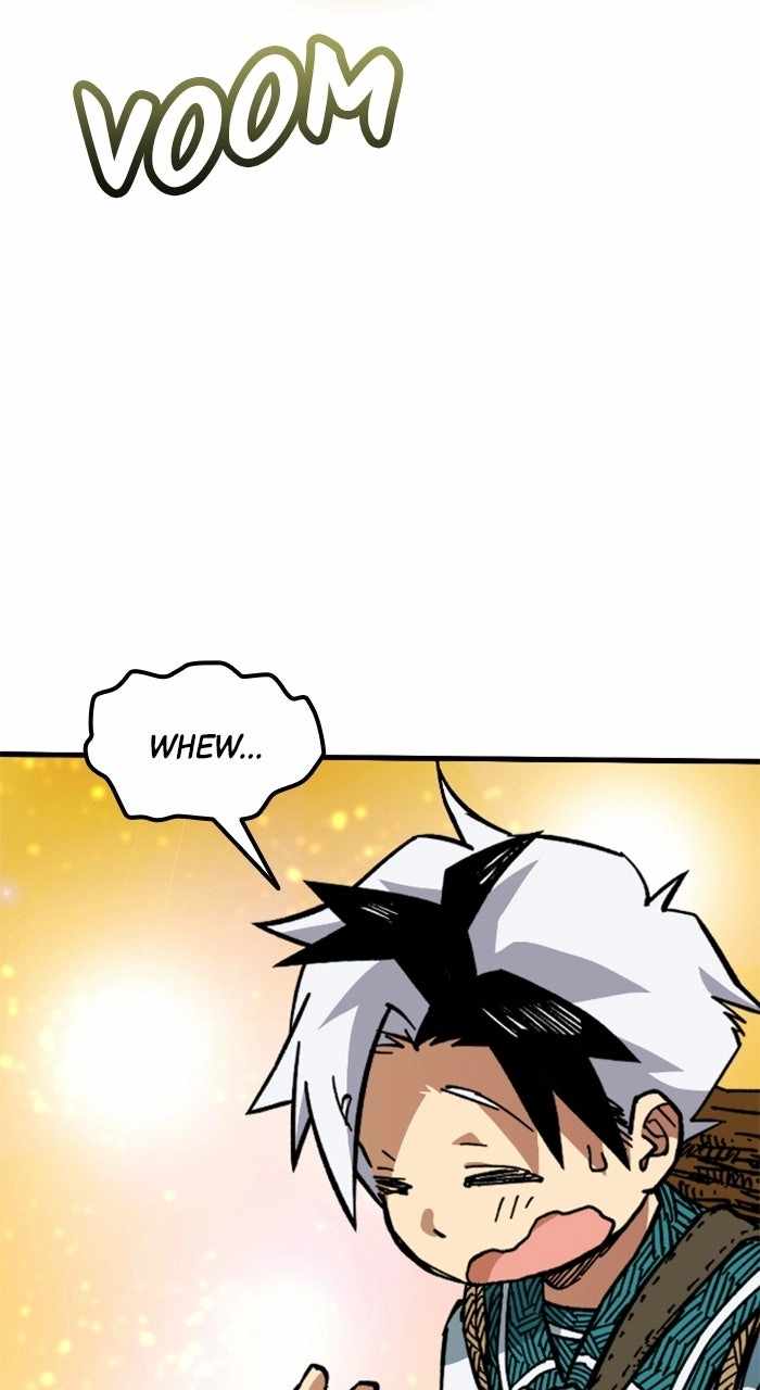 The Growth of a Nobleman's Second Son Ch.3 p78