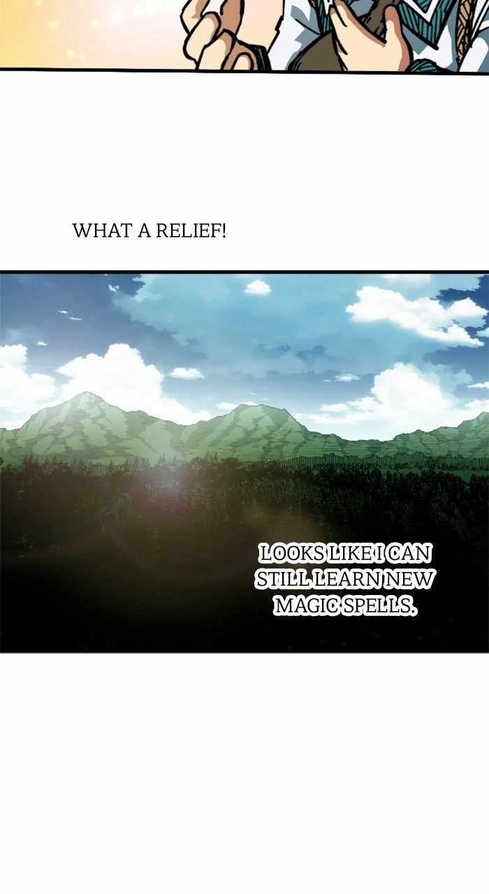 The Growth of a Nobleman's Second Son Ch.3 p79