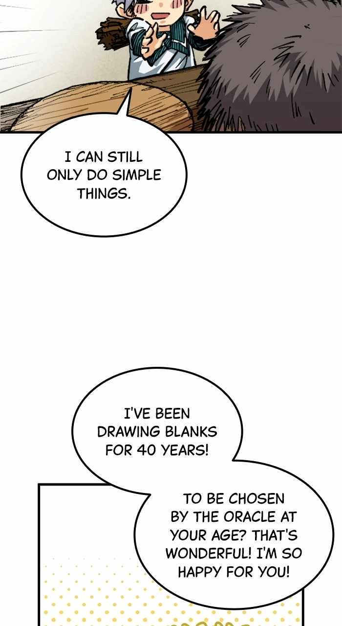 The Growth of a Nobleman's Second Son Ch.3 p88