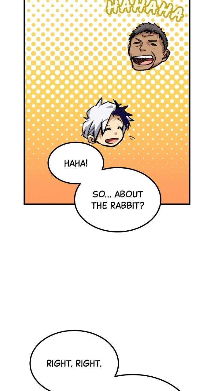 The Growth of a Nobleman's Second Son Ch.3 p89