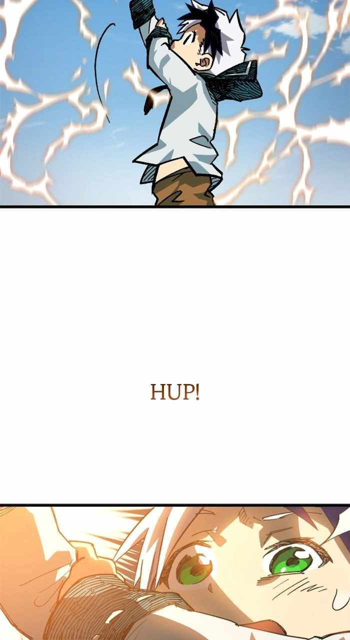 The Growth of a Nobleman's Second Son Ch.3 p9