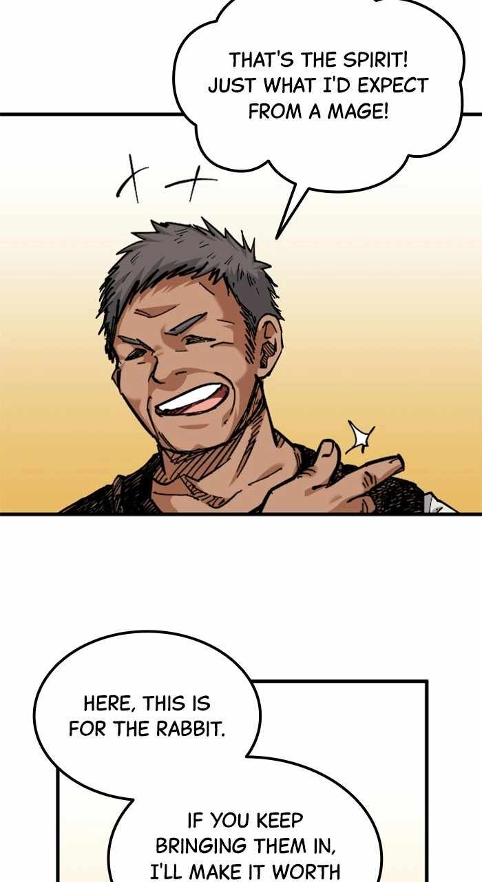 The Growth of a Nobleman's Second Son Ch.3 p91