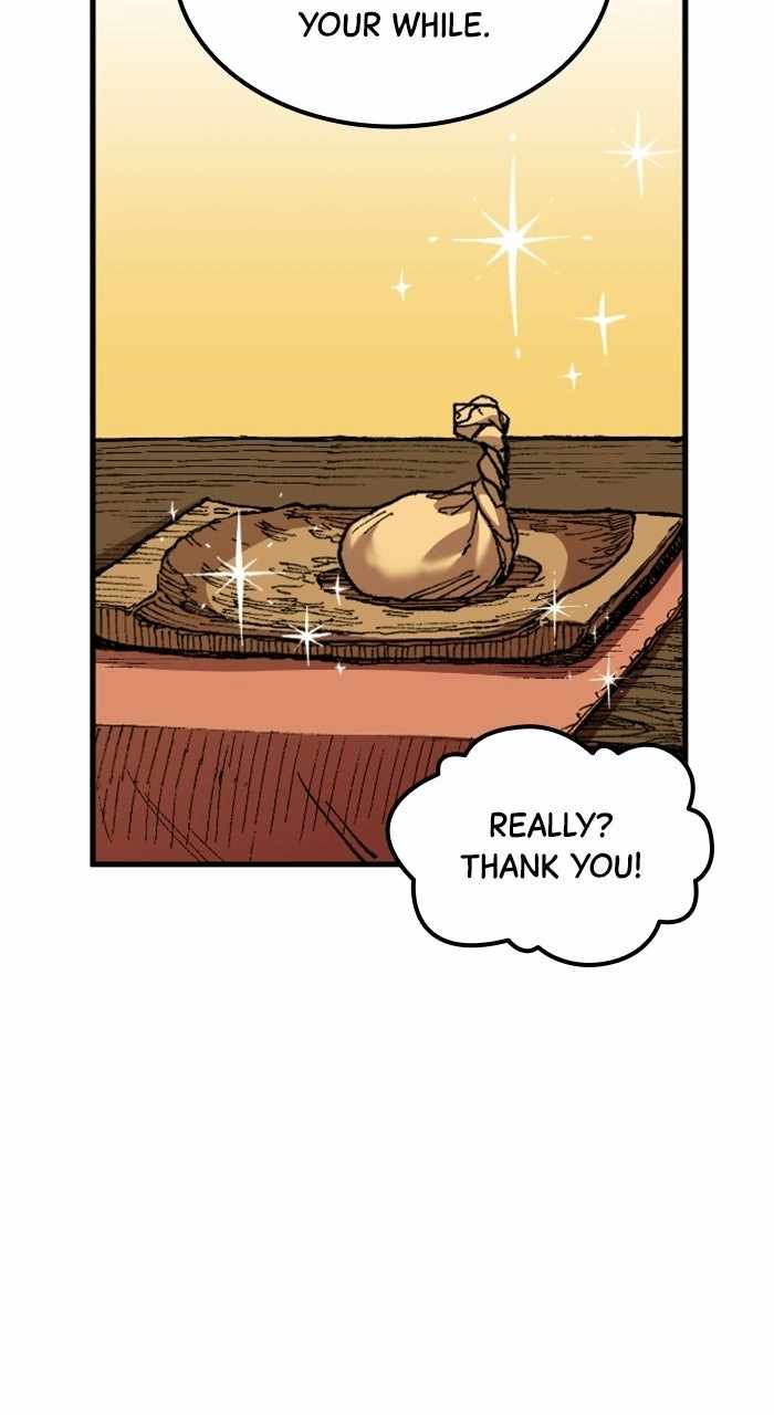 The Growth of a Nobleman's Second Son Ch.3 p92