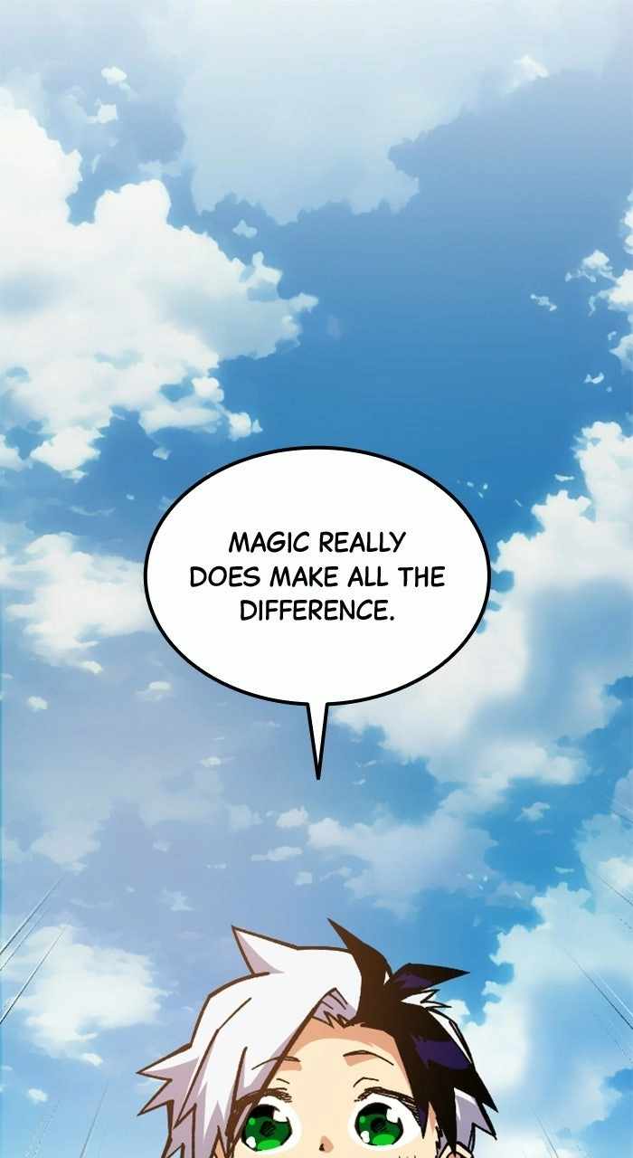 The Growth of a Nobleman's Second Son Ch.4 p1