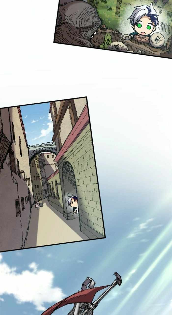 The Growth of a Nobleman's Second Son Ch.4 p10