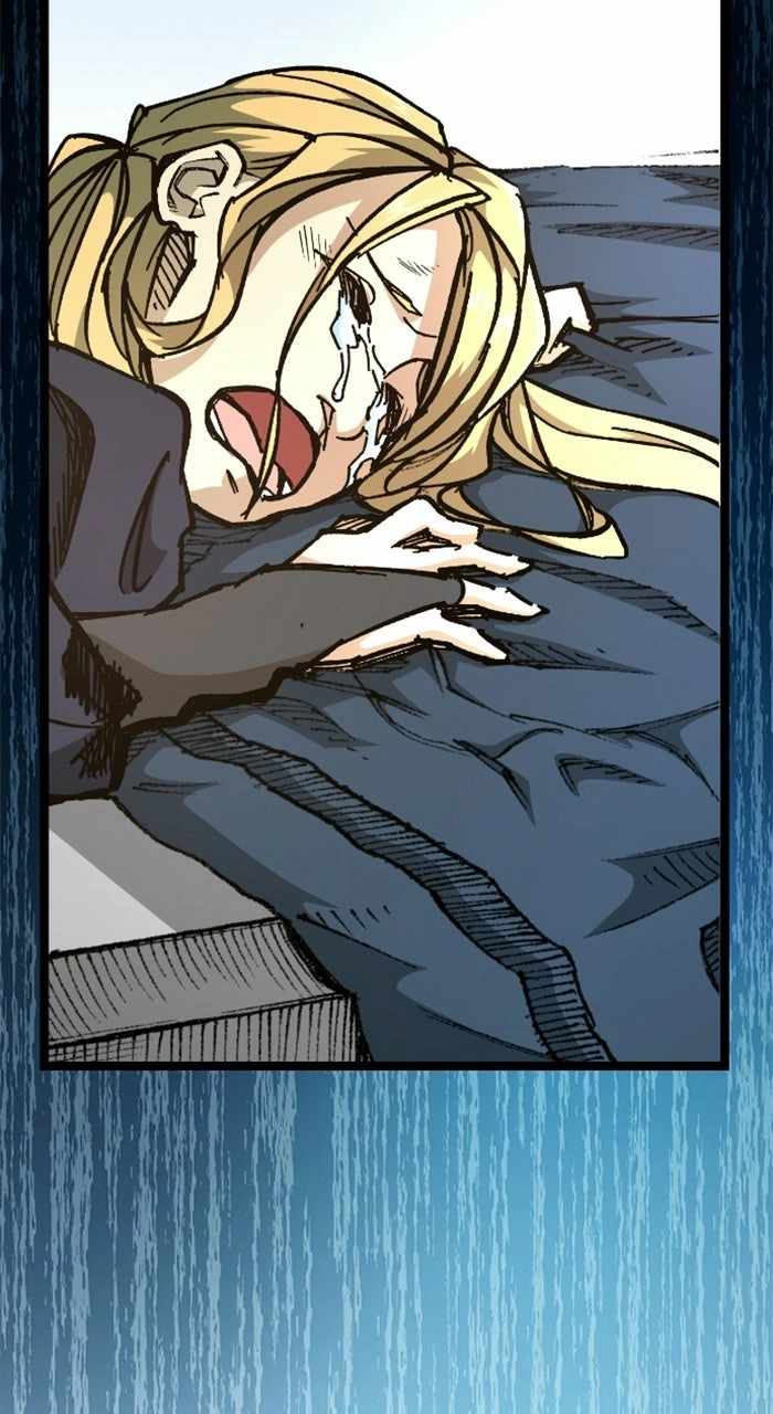 The Growth of a Nobleman's Second Son Ch.4 p100