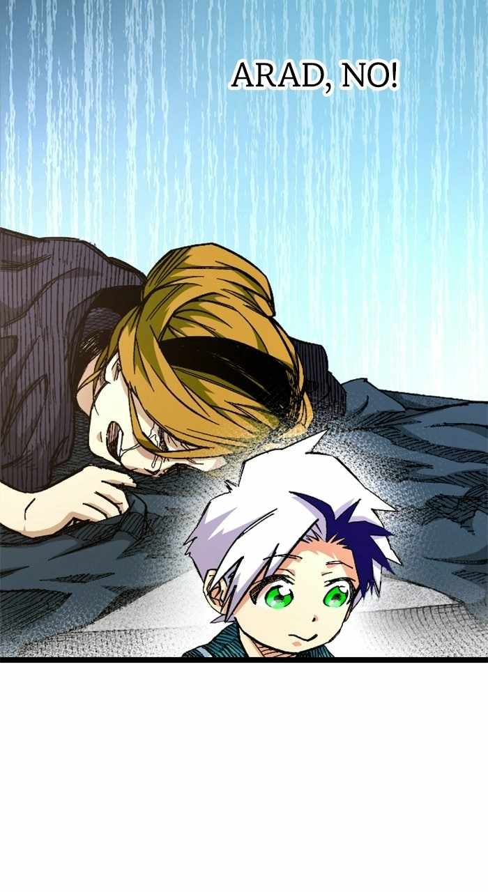 The Growth of a Nobleman's Second Son Ch.4 p101