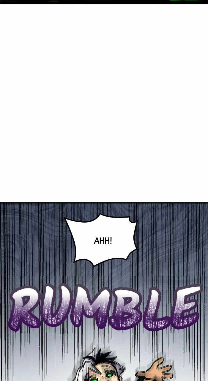 The Growth of a Nobleman's Second Son Ch.4 p106