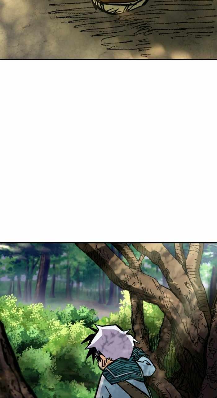 The Growth of a Nobleman's Second Son Ch.4 p115