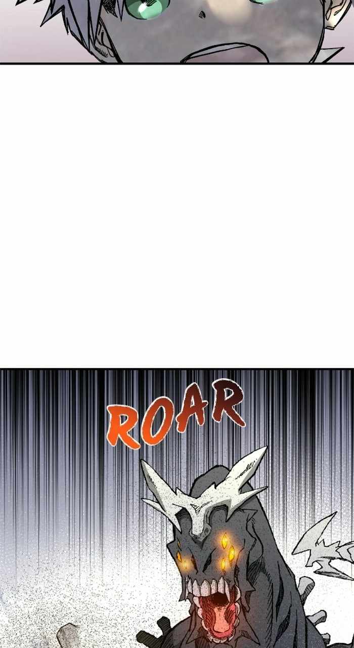 The Growth of a Nobleman's Second Son Ch.4 p117