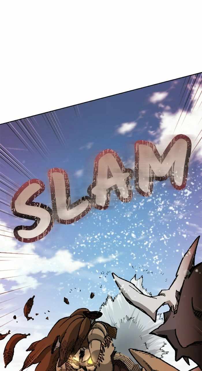 The Growth of a Nobleman's Second Son Ch.4 p119