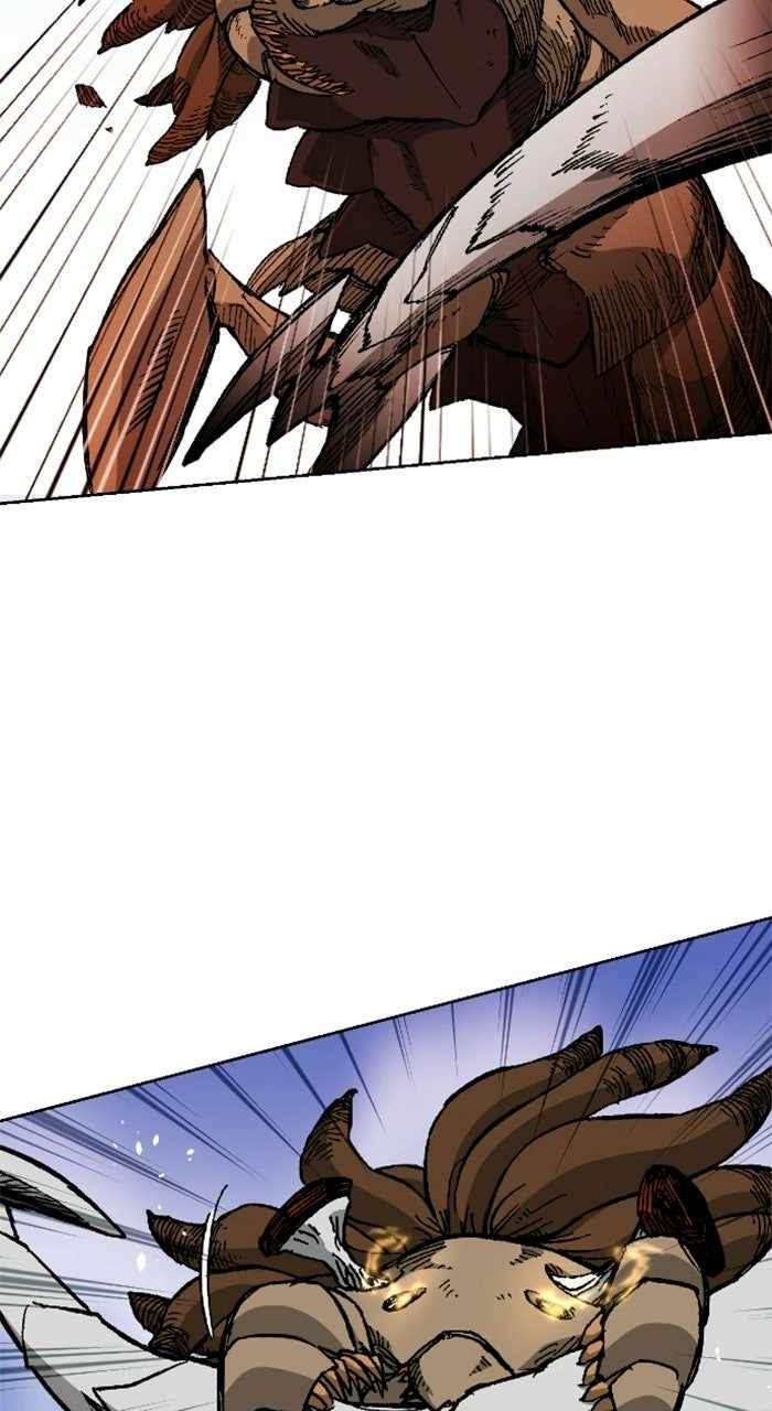 The Growth of a Nobleman's Second Son Ch.4 p120
