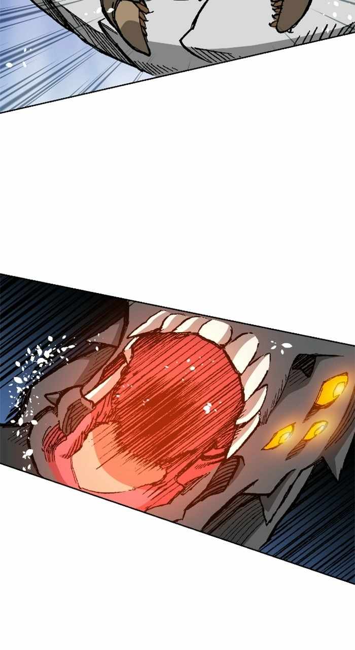 The Growth of a Nobleman's Second Son Ch.4 p121