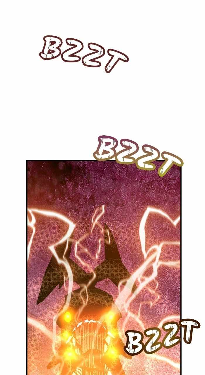 The Growth of a Nobleman's Second Son Ch.4 p125