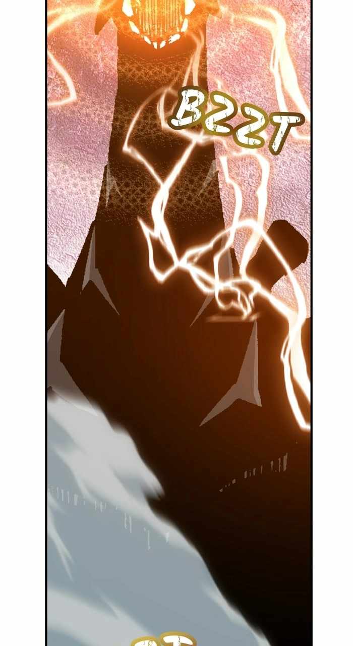 The Growth of a Nobleman's Second Son Ch.4 p126