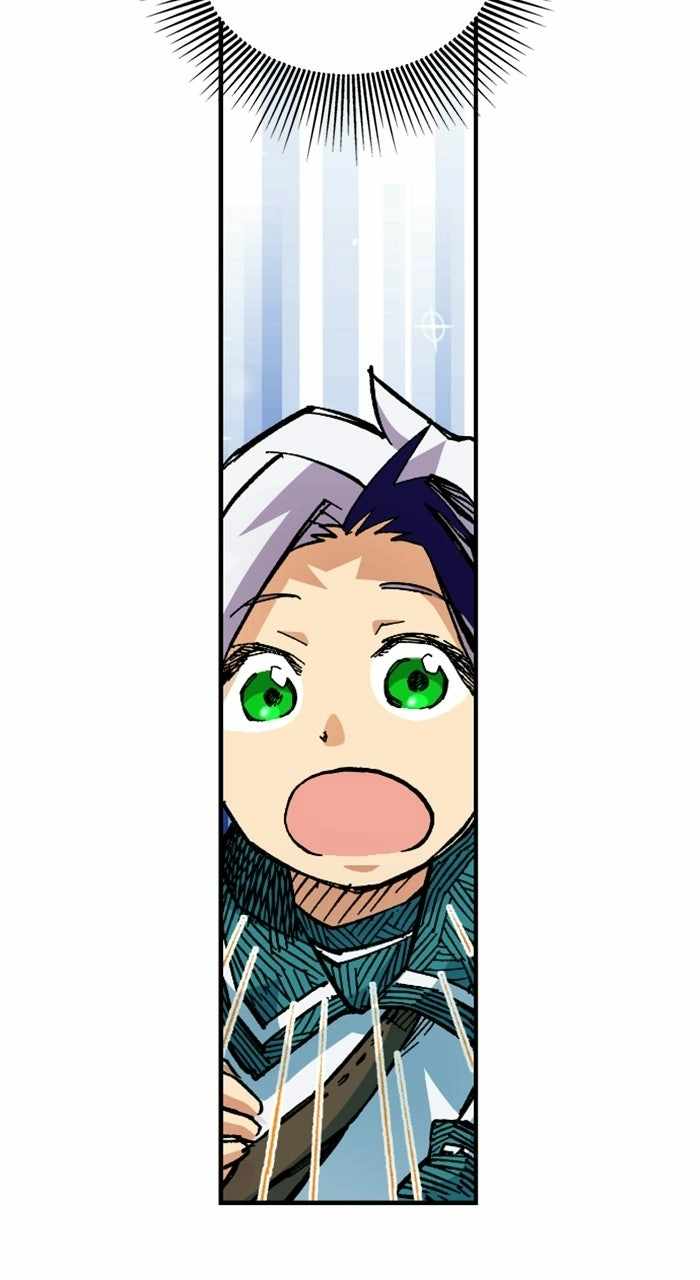 The Growth of a Nobleman's Second Son Ch.4 p129