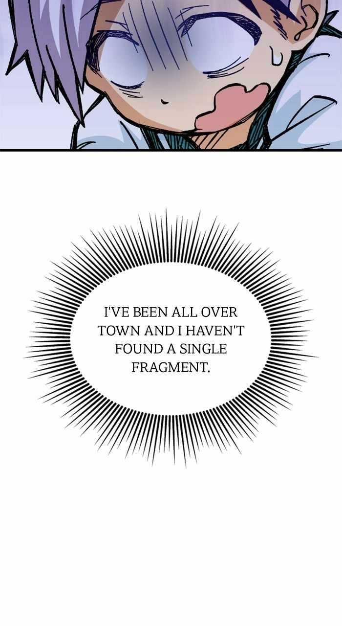 The Growth of a Nobleman's Second Son Ch.4 p13