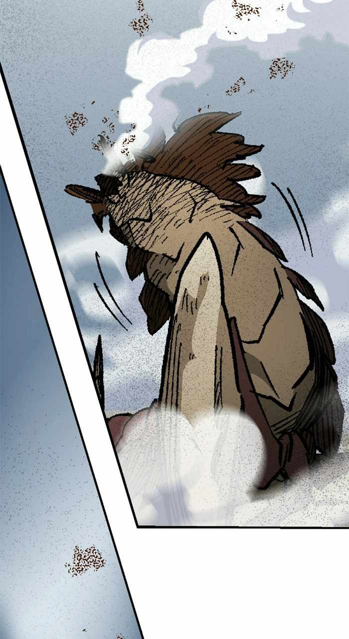 The Growth of a Nobleman's Second Son Ch.4 p131