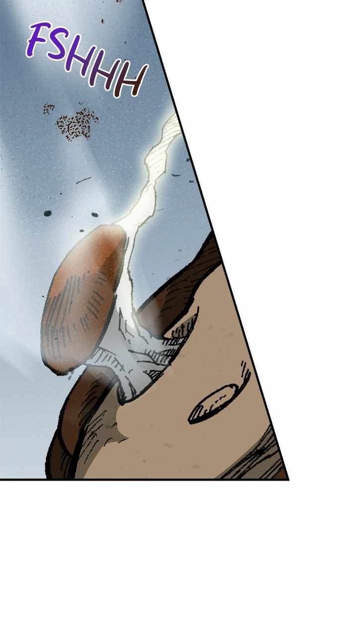 The Growth of a Nobleman's Second Son Ch.4 p132