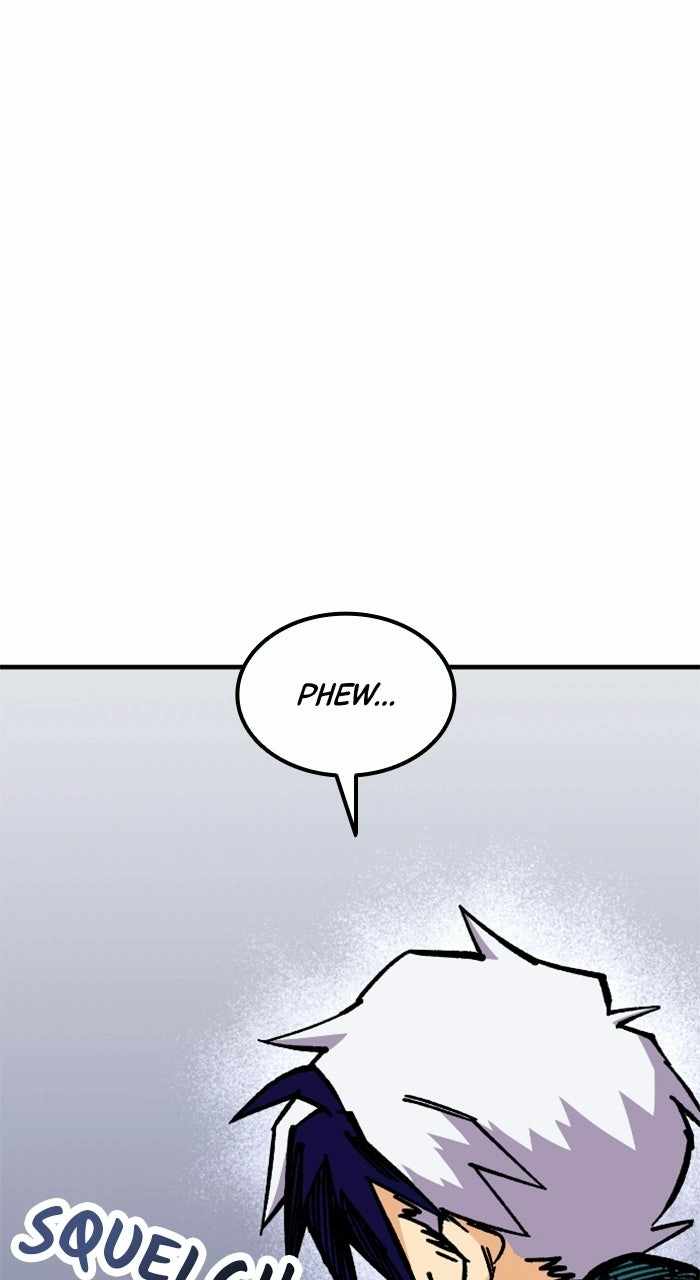 The Growth of a Nobleman's Second Son Ch.4 p136