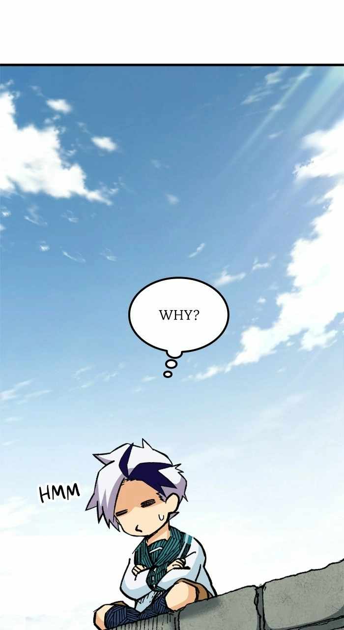 The Growth of a Nobleman's Second Son Ch.4 p14