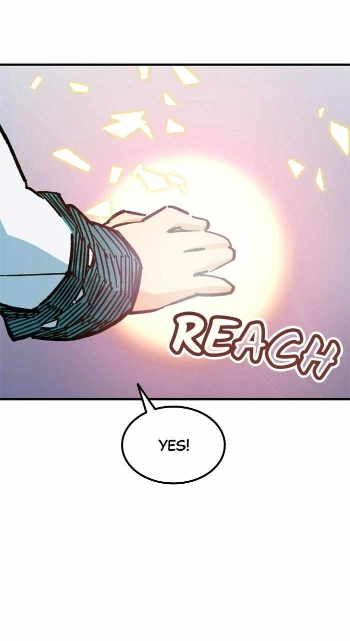 The Growth of a Nobleman's Second Son Ch.4 p140