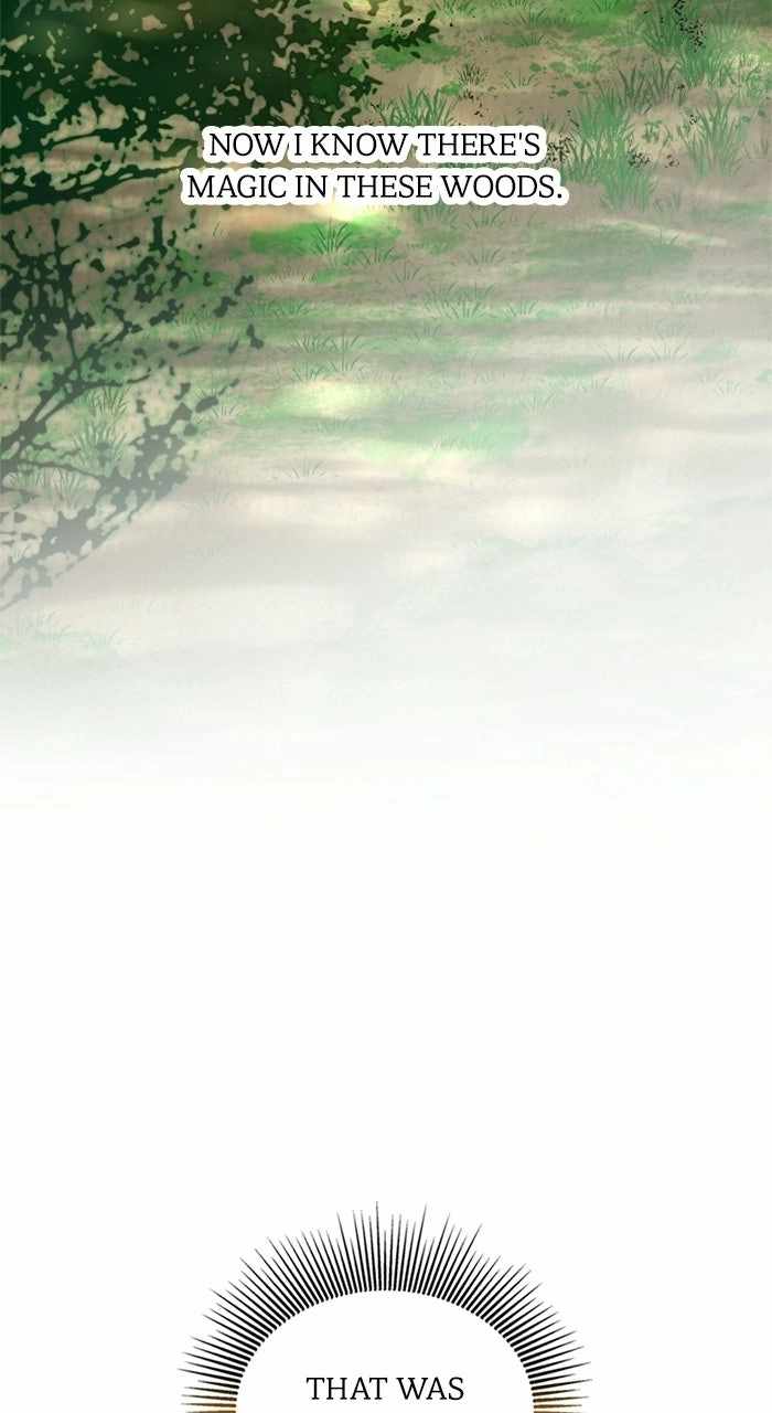 The Growth of a Nobleman's Second Son Ch.4 p143