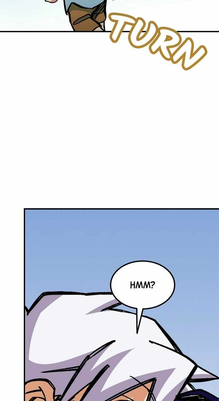 The Growth of a Nobleman's Second Son Ch.4 p146