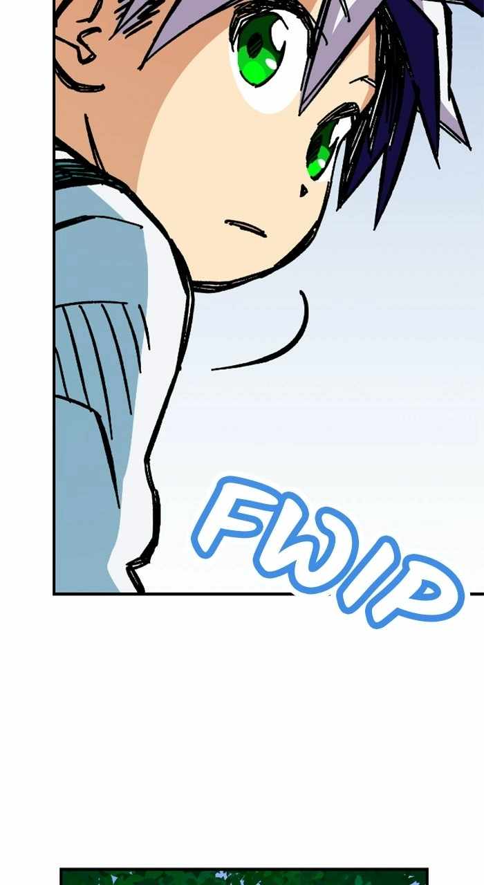 The Growth of a Nobleman's Second Son Ch.4 p147