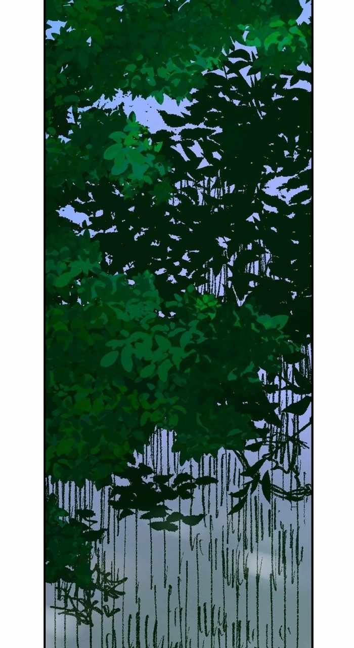 The Growth of a Nobleman's Second Son Ch.4 p148