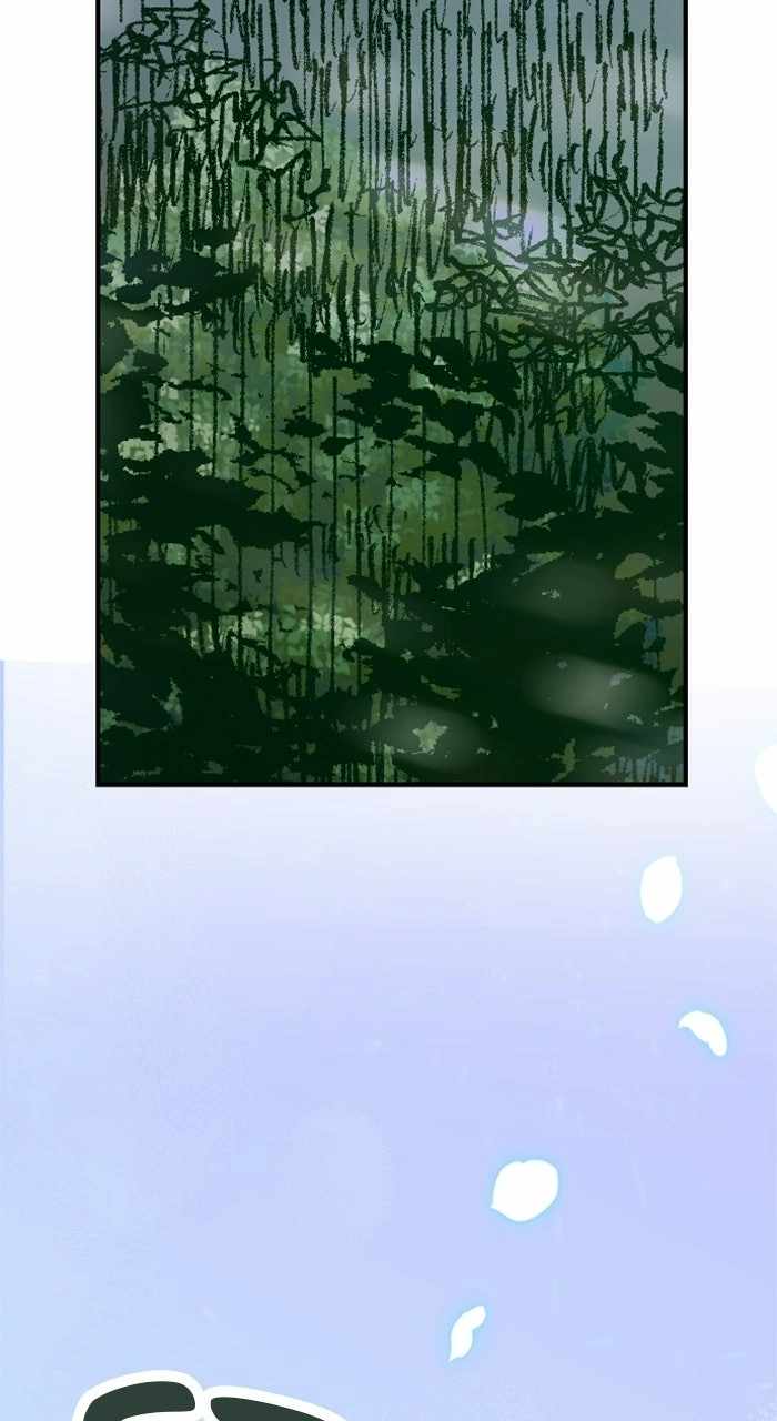 The Growth of a Nobleman's Second Son Ch.4 p149