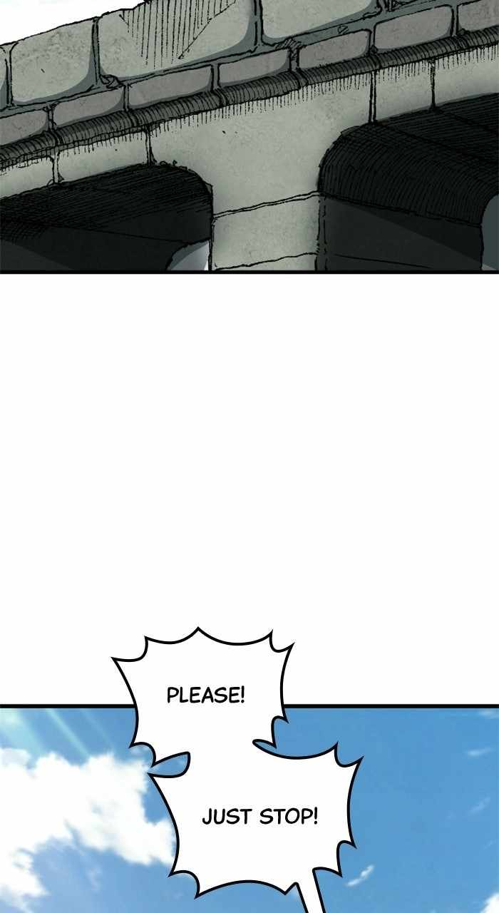 The Growth of a Nobleman's Second Son Ch.4 p15