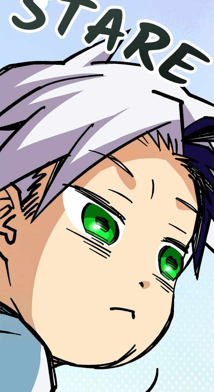 The Growth of a Nobleman's Second Son Ch.4 p150