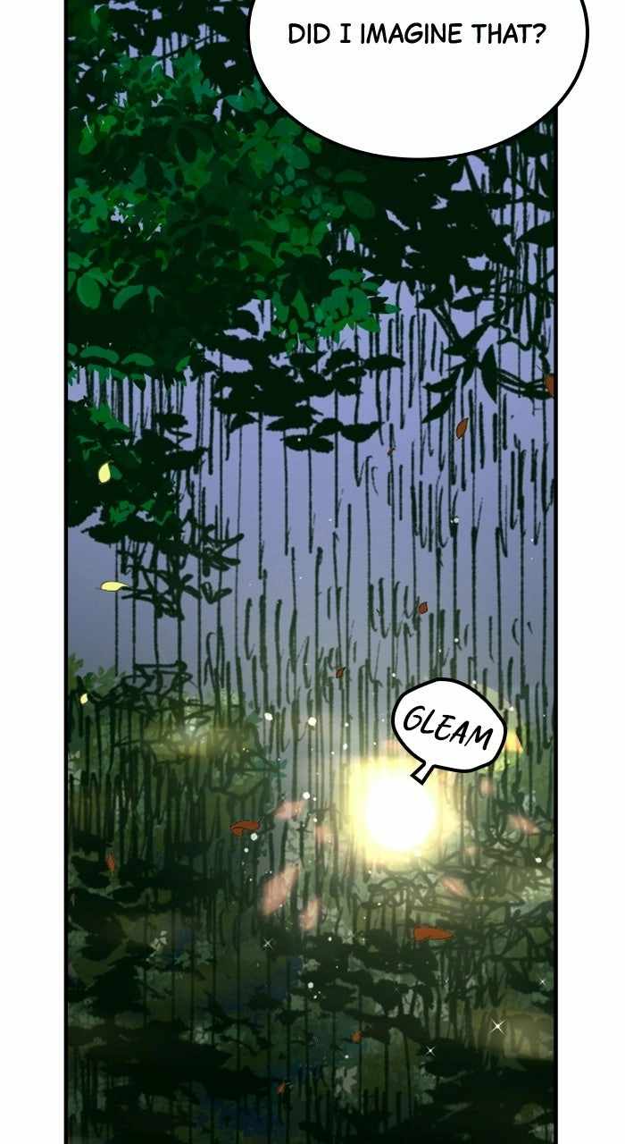 The Growth of a Nobleman's Second Son Ch.4 p152