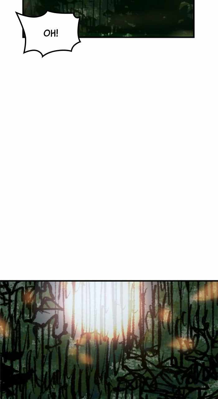 The Growth of a Nobleman's Second Son Ch.4 p153
