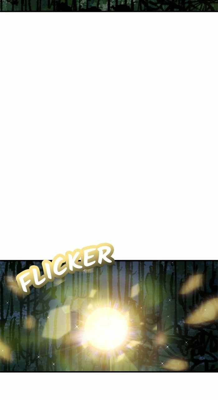 The Growth of a Nobleman's Second Son Ch.4 p154
