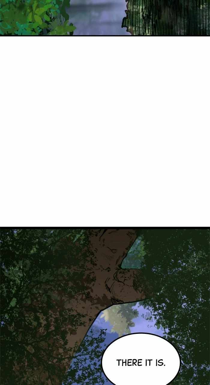 The Growth of a Nobleman's Second Son Ch.4 p158