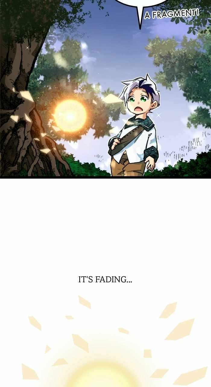 The Growth of a Nobleman's Second Son Ch.4 p159